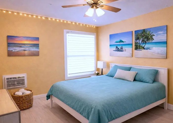  Casa San Diego - Spacious Getaway With Backyard, Firepit, Kid Zone